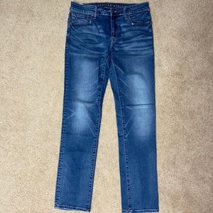 Men’s American Eagle Jeans